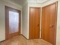 3-комнатная квартира · 82.2 м² · 2/5 этаж, Янушкевича за 27.5 млн ₸ в Астане, р-н Байконур — фото 33