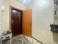 3-комнатная квартира · 82.2 м² · 2/5 этаж, Янушкевича за 27.5 млн ₸ в Астане, р-н Байконур — фото 39