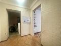 3-комнатная квартира · 82.2 м² · 2/5 этаж, Янушкевича за 27.5 млн ₸ в Астане, р-н Байконур — фото 36