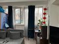 1-бөлмелі пәтер · 44.2 м² · 1/6 қабат, Жангельдина 1, бағасы: 34.5 млн ₸ в Алматы, Медеуский р-н — фото 5