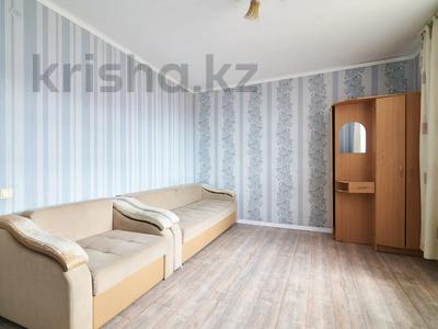 1-комнатная квартира · 46.4 м² · 8/9 этаж, Шакарим Кудайбердиулы 5 за 20.5 млн ₸ в Астане, Алматы р-н