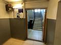 1-комнатная квартира · 36.3 м² · 2/5 этаж, Алексея Петрова 19 за 15.9 млн ₸ в Астане, Алматы р-н — фото 12