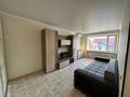 1-комнатная квартира · 36.3 м² · 2/5 этаж, Алексея Петрова 19 за 15.9 млн ₸ в Астане, Алматы р-н