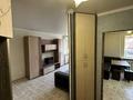 1-комнатная квартира · 36.3 м² · 2/5 этаж, Алексея Петрова 19 за 15.9 млн ₸ в Астане, Алматы р-н — фото 4