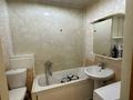 1-комнатная квартира · 36.3 м² · 2/5 этаж, Алексея Петрова 19 за 15.9 млн ₸ в Астане, Алматы р-н — фото 8