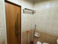 1-комнатная квартира · 36.3 м² · 2/5 этаж, Алексея Петрова 19 за 15.9 млн ₸ в Астане, Алматы р-н — фото 9