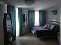 3-бөлмелі пәтер · 80 м² · 9/9 қабат, 5 12 — ТЦЛунный, бағасы: 18 млн ₸ в Степногорске — фото 10