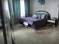 3-бөлмелі пәтер · 80 м² · 9/9 қабат, 5 12 — ТЦЛунный, бағасы: 18 млн ₸ в Степногорске — фото 11