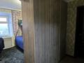 3-бөлмелі пәтер · 80 м² · 9/9 қабат, 5 12 — ТЦЛунный, бағасы: 18 млн ₸ в Степногорске — фото 12