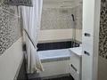 3-бөлмелі пәтер · 80 м² · 9/9 қабат, 5 12 — ТЦЛунный, бағасы: 18 млн ₸ в Степногорске — фото 13