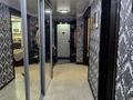 3-бөлмелі пәтер · 80 м² · 9/9 қабат, 5 12 — ТЦЛунный, бағасы: 18 млн ₸ в Степногорске — фото 2