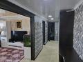 3-бөлмелі пәтер · 80 м² · 9/9 қабат, 5 12 — ТЦЛунный, бағасы: 18 млн ₸ в Степногорске — фото 3