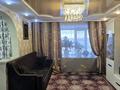 3-бөлмелі пәтер · 80 м² · 9/9 қабат, 5 12 — ТЦЛунный, бағасы: 18 млн ₸ в Степногорске — фото 4