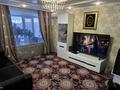 3-бөлмелі пәтер · 80 м² · 9/9 қабат, 5 12 — ТЦЛунный, бағасы: 18 млн ₸ в Степногорске — фото 5
