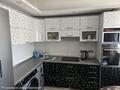 3-бөлмелі пәтер · 80 м² · 9/9 қабат, 5 12 — ТЦЛунный, бағасы: 18 млн ₸ в Степногорске — фото 6