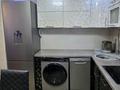 3-бөлмелі пәтер · 80 м² · 9/9 қабат, 5 12 — ТЦЛунный, бағасы: 18 млн ₸ в Степногорске — фото 7