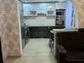 3-бөлмелі пәтер · 80 м² · 9/9 қабат, 5 12 — ТЦЛунный, бағасы: 18 млн ₸ в Степногорске — фото 8