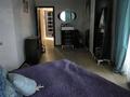 3-бөлмелі пәтер · 80 м² · 9/9 қабат, 5 12 — ТЦЛунный, бағасы: 18 млн ₸ в Степногорске — фото 9