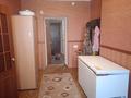 Свободное назначение, офисы, склады, азс, автосервисы и автомойки, сельское хозяйство, бани, гостиницы и зоны отдыха, развлечения · 5300 м² за 65 млн ₸ в Караганде, Алихана Бокейханова р-н — фото 7