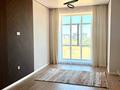 2-комнатная квартира · 43 м² · 8/12 этаж, Улица А 52, 8/1 за 24.5 млн ₸ в Астане, Сарайшык р-н