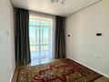 2-комнатная квартира · 43 м² · 8/12 этаж, Улица А 52, 8/1 за 24.5 млн ₸ в Астане, Сарайшык р-н — фото 3