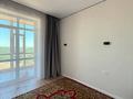 2-комнатная квартира · 43 м² · 8/12 этаж, Улица А 52, 8/1 за 24.5 млн ₸ в Астане, Сарайшык р-н — фото 4