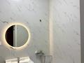 2-комнатная квартира · 43 м² · 8/12 этаж, Улица А 52, 8/1 за 24.5 млн ₸ в Астане, Сарайшык р-н — фото 7