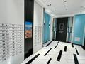 2-комнатная квартира · 43 м² · 8/12 этаж, Улица А 52, 8/1 за 24.5 млн ₸ в Астане, Сарайшык р-н — фото 8