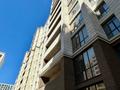 2-комнатная квартира · 43 м² · 8/12 этаж, Улица А 52, 8/1 за 24.5 млн ₸ в Астане, Сарайшык р-н — фото 10