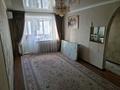 2-комнатная квартира · 43 м² · 4/5 этаж, Горняков 94 за 9 млн ₸ в Рудном