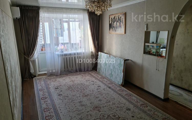 2-комнатная квартира · 43 м² · 4/5 этаж, Горняков 94 за 9 млн ₸ в Рудном — фото 6