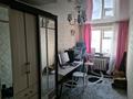 2-комнатная квартира · 43 м² · 4/5 этаж, Горняков 94 за 9 млн ₸ в Рудном — фото 4