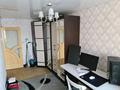 2-комнатная квартира · 43 м² · 4/5 этаж, Горняков 94 за 9 млн ₸ в Рудном — фото 5