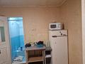 1-бөлмелі пәтер · 16 м² · 7/9 қабат, Бектурова 109, бағасы: 5.8 млн ₸ в Павлодаре — фото 2