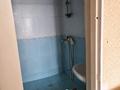 1-бөлмелі пәтер · 16 м² · 7/9 қабат, Бектурова 109, бағасы: 5.8 млн ₸ в Павлодаре — фото 3