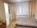 1-бөлмелі пәтер · 16 м² · 7/9 қабат, Бектурова 109, бағасы: 5.8 млн ₸ в Павлодаре