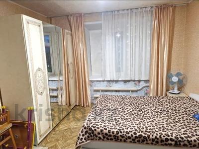 1-бөлмелі пәтер · 16 м² · 7/9 қабат, Бектурова 109, бағасы: 5.8 млн ₸ в Павлодаре