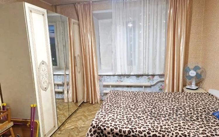 1-бөлмелі пәтер · 16 м² · 7/9 қабат, Бектурова 109, бағасы: 5.8 млн ₸ в Павлодаре — фото 10