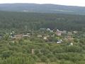 Жер телімі · 6 сотық, Зеленый бор, бағасы: 1.6 млн ₸ — фото 2