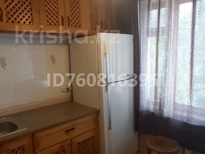 3-комнатная квартира · 68 м² · 4/5 этаж, 4 микрорайон за 220 000 〒 в Конаеве