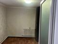 Жеке үй · 1 бөлме · 30 м² · 0.5 жүзд., Жұлдыз-1 ш/а. — Дунентаева, бағасы: 140 000 ₸ в Алматы, Турксибский р-н — фото 3