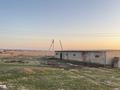 Участок · 8 соток, мкр Нуршуак за 12.5 млн ₸ в Шымкенте, Абайский р-н — фото 2