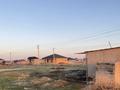Участок · 8 соток, мкр Нуршуак за 12.5 млн ₸ в Шымкенте, Абайский р-н — фото 3