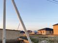 Участок · 8 соток, мкр Нуршуак за 12.5 млн ₸ в Шымкенте, Абайский р-н — фото 5