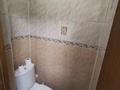 2-бөлмелі пәтер · 51 м² · 2/5 қабат, Ақсай-4 ш/а., бағасы: 37.6 млн ₸ в Алматы, Ауэзовский р-н — фото 6