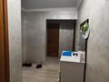 2-бөлмелі пәтер · 51 м² · 2/5 қабат, Ақсай-4 ш/а., бағасы: 37.6 млн ₸ в Алматы, Ауэзовский р-н — фото 10