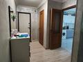 2-бөлмелі пәтер · 51 м² · 2/5 қабат, Ақсай-4 ш/а., бағасы: 37.6 млн ₸ в Алматы, Ауэзовский р-н — фото 11