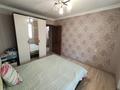 2-бөлмелі пәтер · 51 м² · 2/5 қабат, Ақсай-4 ш/а., бағасы: 37.6 млн ₸ в Алматы, Ауэзовский р-н — фото 9