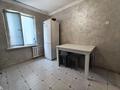 2-бөлмелі пәтер · 51 м² · 2/5 қабат, Ақсай-4 ш/а., бағасы: 37.6 млн ₸ в Алматы, Ауэзовский р-н — фото 14