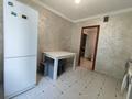 2-бөлмелі пәтер · 51 м² · 2/5 қабат, Ақсай-4 ш/а., бағасы: 37.6 млн ₸ в Алматы, Ауэзовский р-н — фото 15